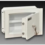 Olimp Sport Ugradni zidni sef sa mehaničkom bravom ST 18 M Safetronics | ePonuda.com