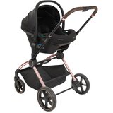 Kikka Boo Kara 3u1 kolica za bebe | Eponuda.com