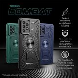  Maska Combat za Realme Note 50/ C51/ C53 crna | Eponuda.com