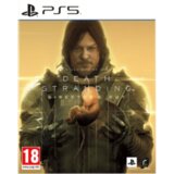 Sony PS5 Death Stranding Director’s Cut | Eponuda.ba