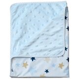 Magic baby dekica Ana | shoptok.hr