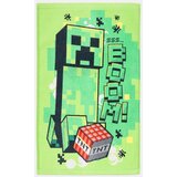 Sinsay Pamučni ručnik Minecraft | shoptok.hr