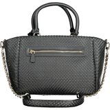Guess Jeans WOMEN&#39;S BAG BLACK | shoptok.hr