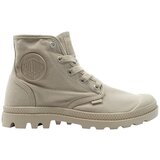 Palladium Gležnjarji PAMPA HI Bež | Shoptok.si