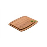 Rosmarino Set 2 drvene daske za sečenje | ePonuda.com