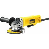 Dewalt DWE4016 kutna brusilica 730w / 115 MM | shoptok.hr