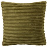 Catherine Lansfield Ukrasni jastuk 45x45 cm Cosy Ribbed – Cijene