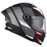 Mt Braker Sv Chento B0 sarena | shoptok.hr