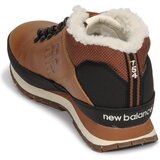 New Balance nizke superge 754 kostanjeva | Shoptok.si