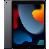 Apple 10.2-inch iPad 9 Wi-Fi 64GB – Space Grey | Eponuda.ba