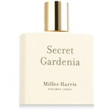 Miller Harris Secret Gardenia 50 ml parfumska voda unisex Cene