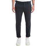 Replay - - Karirane muške pantalone | ePonuda.com