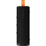 Xiaomi Sound Outdoor crna Bluetooth zvučnik, 30W IP67, baterija do 12h | Eponuda.ba