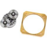 Prusa Set PG Assembly + PG Ring - CORE One+ / CORE One L Cene