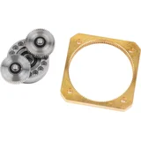 Set PG Assembly + PG Ring - CORE One+ / CORE One L