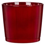  Saksija 883/15 dark red Cijene