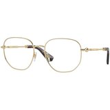 Burberry Naočare BE 1385 1109 Cene