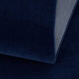 Lesnina-XXXL tkana preproga | Shoptok.si