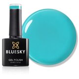  BLUESKY TRAJNI LAK AQUA DREAM 10ML | Eponuda.ba