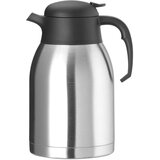  Vakuumski vrč za kavo, 2L, 150x180x265mm | Shoptok.si