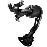 Shimano mjenjač zadnji Alivio | shoptok.hr