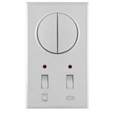  Indikator vertikalni serijski | ePonuda.com