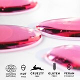 MÁDARA Plant Stem Cell koncentrat s hranjivim učinkom 17.5 ml | shoptok.hr