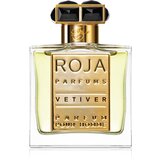 Roja Parfums Vetiver parfum za moške 50 ml | Shoptok.si
