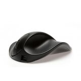  BakkerElkhuizen HandShoeMouse Large wireless Cijene