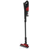 Vivax palični sesalnik VCB-1502R | Shoptok.si