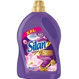 Silan Omekšivač Magic Magnolia 2700ml | ePonuda.com