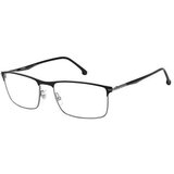 Carrera Naočare CA 288 003 Cene