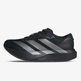 Adidas Adizero evo sl m | ePonuda.com