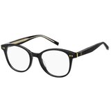 Tommy Hilfiger Naočare TH 2290 807 | Eponuda.com
