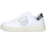 Pinko Nizke superge SS0077P014ZI6 Bela | Shoptok.si