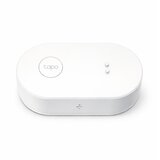 Tp-link T300 smart water leak sensor ( tapo T300 ) | Eponuda.com