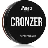BPerfect Cronzer kremasti bronzer nijansa Pecan 56 g Cijene