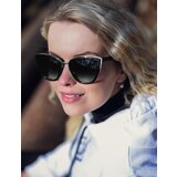 Vuch Fury B-Silver | ePonuda.com