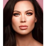 SOSU Cosmetics 7 Deadly Sins Lashes umetne trepalnice Desire 1 kos | Shoptok.si