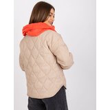 Factory Price Banna-AT-CH-1905-Coral | shoptok.hr