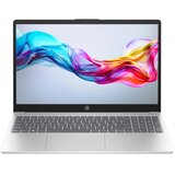 HP 15-fd0101nm laptop B31WREAW/16GB | Eponuda.ba