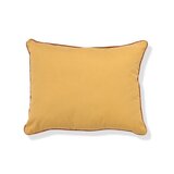 Lorelli bebi jastuk efira - ocher ( 20040220011 ) | ePonuda.com