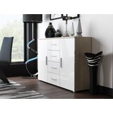  Komoda vigo 3 | Shoptok.si