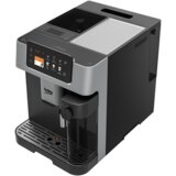 Beko Kavni aparat CEG 7348 X | Shoptok.si