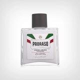 Proraso balzam posle brijanja Sensitive 100ml cene