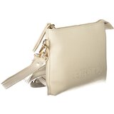 Valentino By Mario Valentino Valentino Torba za Žene Bež | shoptok.hr