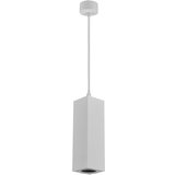 visilica AFS106-1V wh Cene