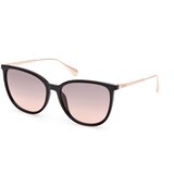 Max&co. co mo 0078 01B 57 női napszemüveg Cene
