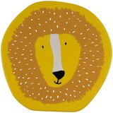 Trixie kutijica za užinu mr. lion Cijene