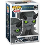Funko POP Rocks PANIC AT THE DISCO Brendon Urie (Demon) 394, (21324407) | Shoptok.si